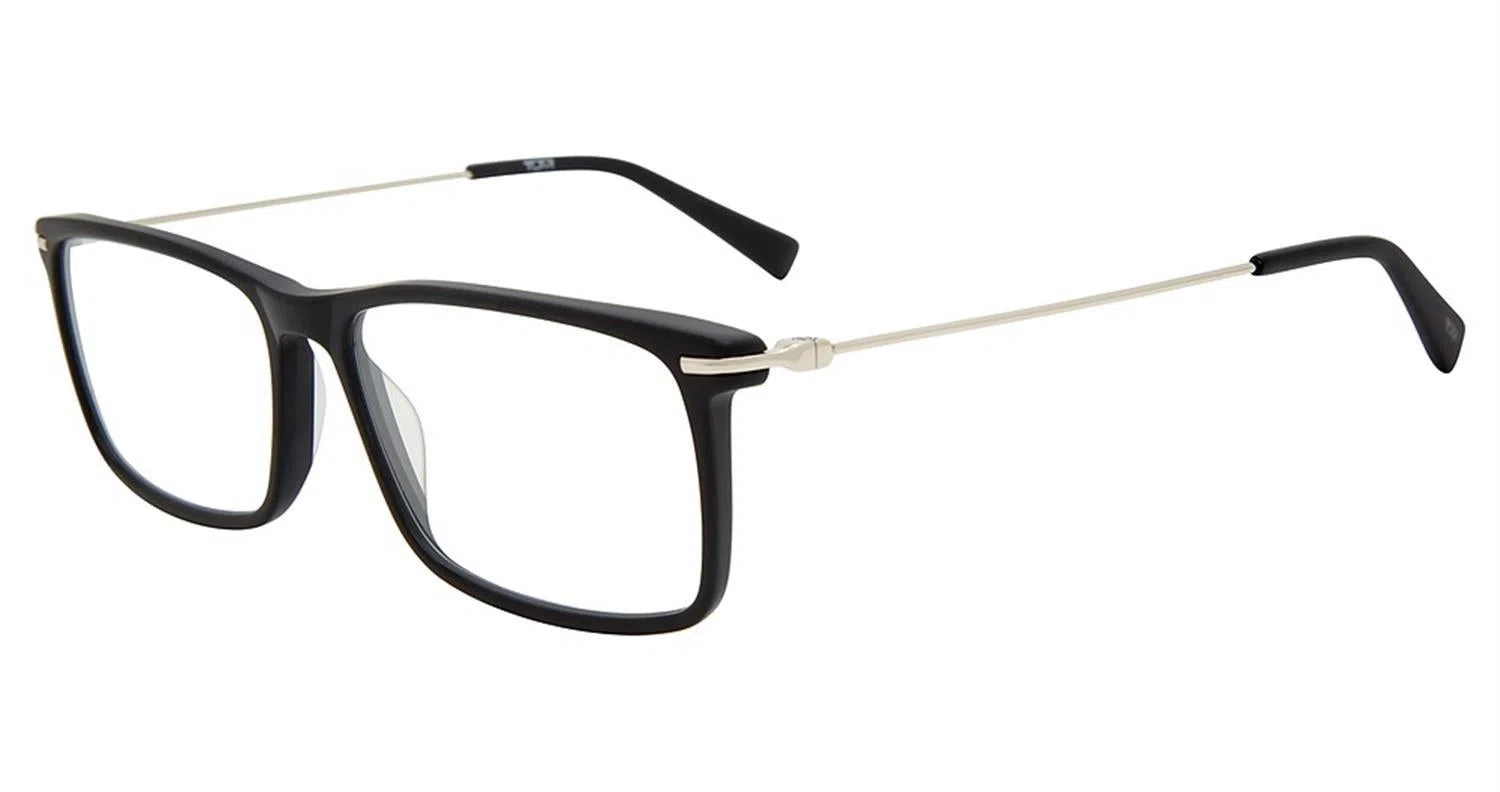 Tumi VTU019 Eyeglasses - view 6